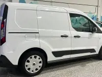 Usado Ford Transit Trend 100 CV (73 kW) 2019 Blanco Van