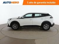 usado Peugeot 2008 1.2 PureTech Active