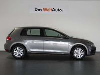 usado VW Golf VII 