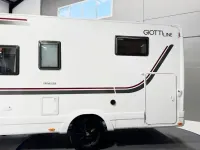 Usado Peugeot Boxer S 140 CV (102 kW) 2024 Blanco Van