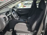 Nuevo Nissan Qashqai Acenta 140 CV (102 kW) 2026 SUV