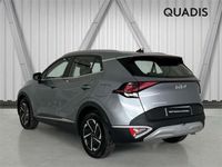 usado Kia Sportage 1.6 T-GDi Drive