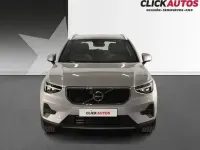 Usado Volvo XC40 Core 163 CV (119 kW) 2025 SUV