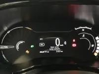 Usado Dacia Spring Business 33 kW (45 CV) 2023 Blanco Utilitario