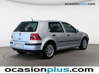 usado VW Golf IV 