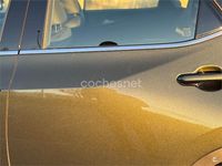 Usado Lexus NX350h Business Edition 242 CV (177 kW) 2023 Verde SUV