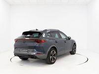 usado Cupra Formentor e-HYBRID