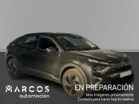 Usado Citroën C4 Feel 130 CV (95 kW) 2021