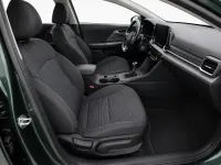 Usado Kia Niro 141 CV (103 kW) 2022 Gris SUV
