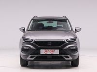 usado Seat Ateca 1.5 TSI 150CV STYLE XL