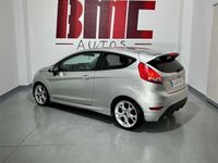 usado Ford Fiesta 1.6 SPORT