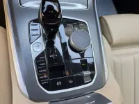 Usado BMW X5 xLine 398 CV (292 kW) 2022 Verde SUV