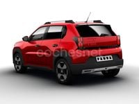 Imagen 3