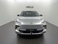 Nuevo MG S5 Luxury 169 kW (231 CV) 2025 Gris SUV