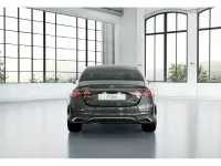 Nuevo Mercedes E200 204 CV (150 kW) 2025 Gris Berlina