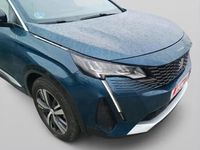 Usado Peugeot 5008 Allure 136 CV (100 kW) 2024 SUV