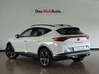 usado Cupra Formentor 1.5 Tsi 150 Dsg