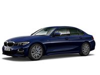 Usado BMW 330 Comfort Edition 2022