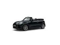 Usado Mini Cooper Cabriolet 136 CV (100 kW) 2022 Descapotable