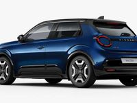 Nuevo Nissan Micra Tekna 52 kW (71 CV) 2025 Utilitario