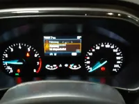 Usado Ford Focus ST-Line 125 CV (91 kW) 2023 Azul Utilitario