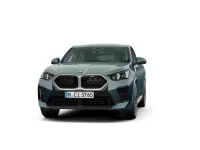 Occasion BMW 125 Comfort Edition 170 PK (125 kW) 2025 Hatchback