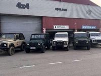Imagen 3