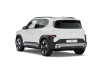 Nuevo Kia EV2 Air 107 kW (146 CV) 2026 Blanco SUV