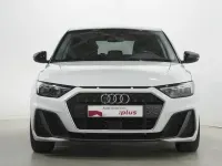 Usado Audi A1 110 CV (80 kW) 2023 SUV