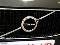 usado Volvo XC90 2.0 D5 AWD Momentum B Auto