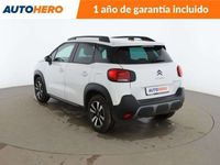 usado Citroën C3 Aircross 1.2 PureTech Feel Pack