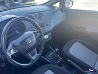 usado Seat Ibiza ST 1.2 Tsi Reference 85