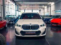 Usado BMW iX1 Comfort Edition 230 kW (313 CV) 2023 Blanco SUV