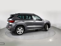 usado Seat Ateca 1.5 TSI 110KW S/S FR XS 5P