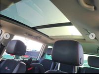 Usado Seat Alhambra XCELLENCE 177 CV (130 kW) 2020 Blanco Monovolumen