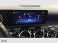 Usado Mercedes A250 163 CV (119 kW) 2024 Negro