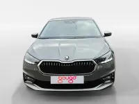 Usado Skoda Fabia Ambition 80 CV (58 kW) 2023 Utilitario