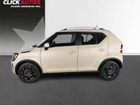 Usado Suzuki Ignis 83 CV (61 kW) 2024 Utilitario