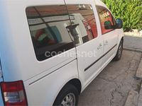 Imagen 3