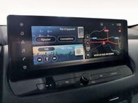 Usado Nissan Qashqai 159 CV (116 kW) 2023 Rojo SUV