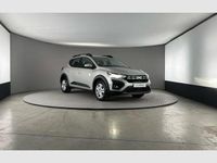 Usado Dacia Sandero Expression 91 CV (66 kW) 2024