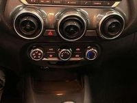 Usado Nissan Juke 117 CV (86 kW) 2020 Plateado SUV