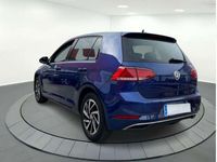 usado VW Golf VII 1.4 TSI BMT JOIN