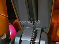 Usado Volvo S60 300 CV (220 kW) 2003 Gris / plata Berlina