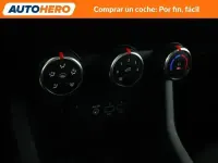 Usado Renault Clio V Equilibre 90 CV (66 kW) 2023 Blanco Utilitario