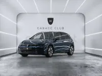 Occasion VW Golf VIII Style 150 ch (110 kW) 2025 Bleue Berline