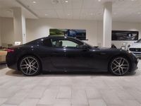 usado Maserati Granturismo V6 550CV AWD Trofeo