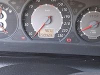 Usado Citroën C5 138 CV (101 kW) 2005 Gris / plateado Berlina