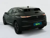 Usado DS Automobiles DS4 136 CV (100 kW) 2025 SUV