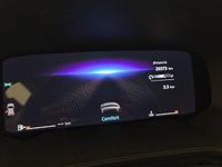 Käytetty Renault Captur Techno 101 HP (74 kW) 2025 Punainen Katumaasturi